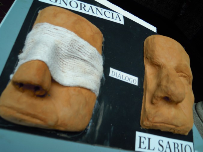 Samuel Díaz