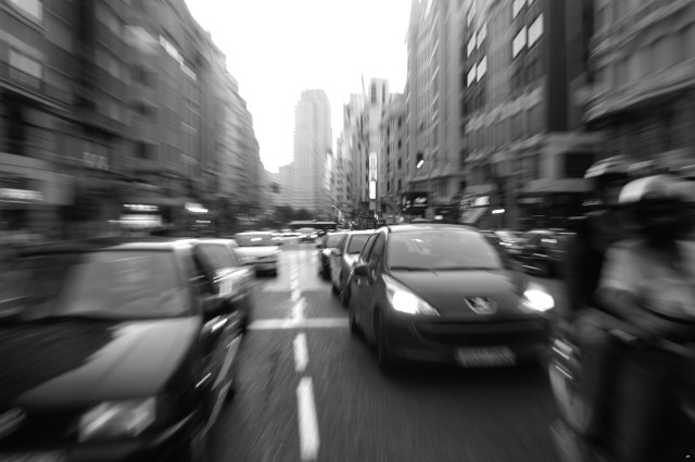 KONICA MINOLTA DIGITAL CAMERA