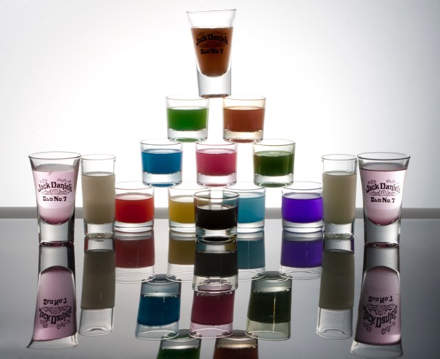 Hector Hugo Molina  2