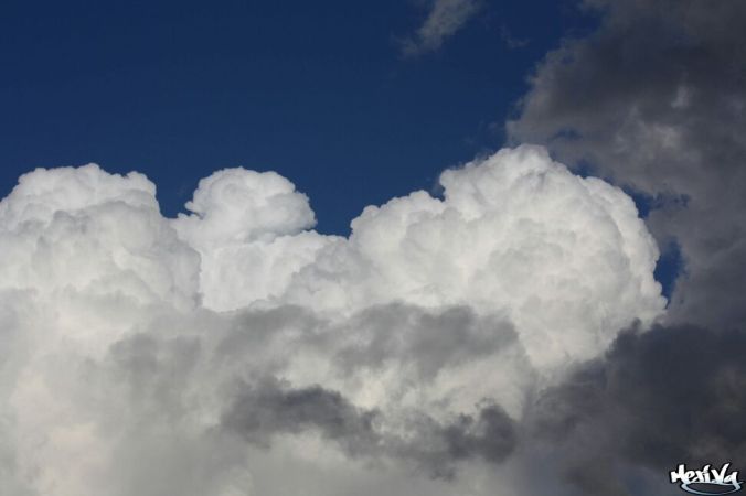 IMG-20130111-WA0000