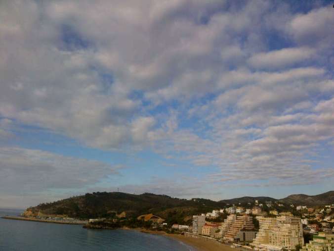 IMG-20130404-WA0001