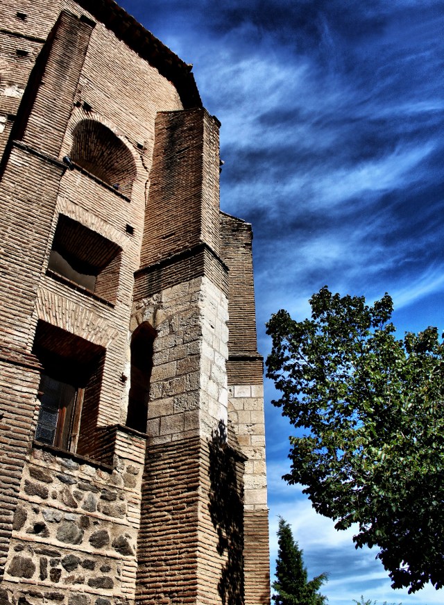 IMG_19565_fhdr copia