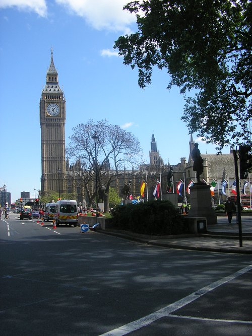 0KExhUW52bjGi71Jxwyj.0