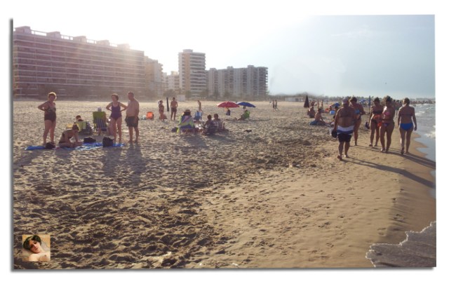 playagente