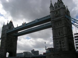 _0INUJYbtBn2S8iOSnL1.0