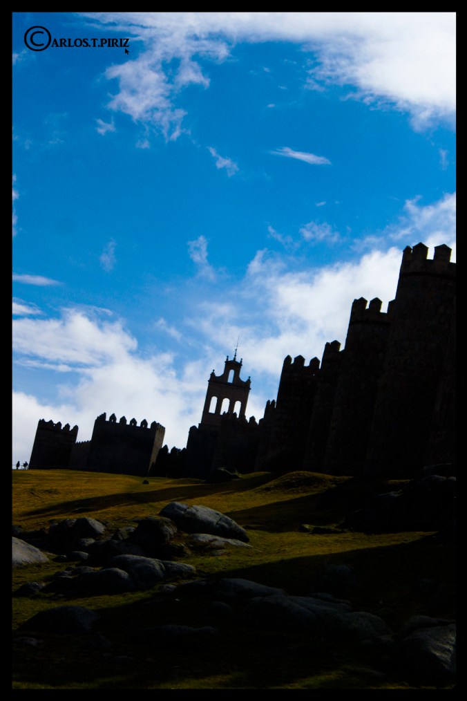 FOTO4