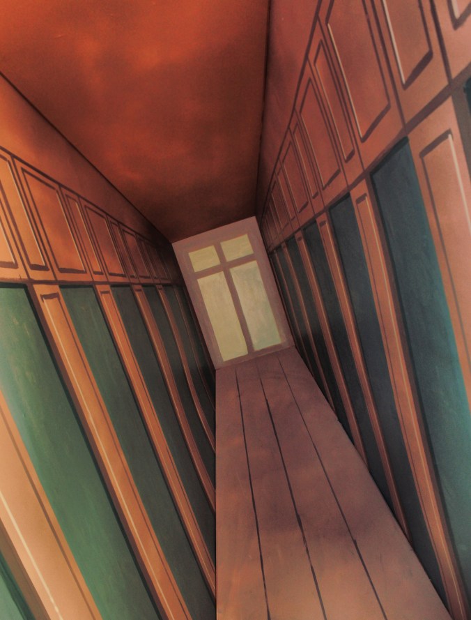 foto 2 diciembre 2013