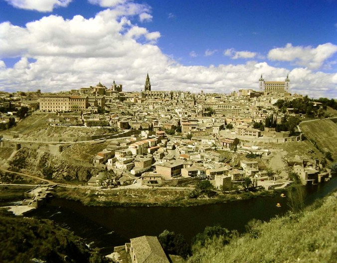 121023-tol-toledo-vc2aa-gral-rimg48181-800