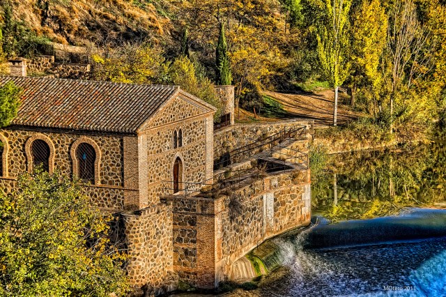 5520678858_2f38428c2b_o