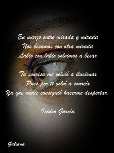 ojo que todo lo ve 4