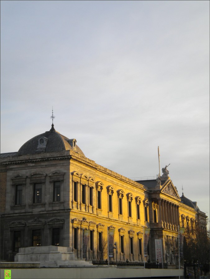 Biblioteca