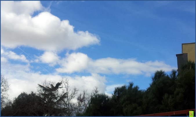 cielos