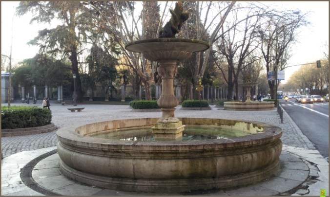 fuentesbotánico