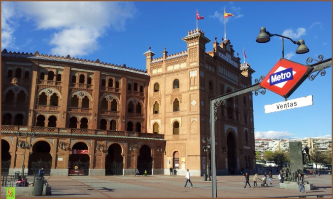 Ventas