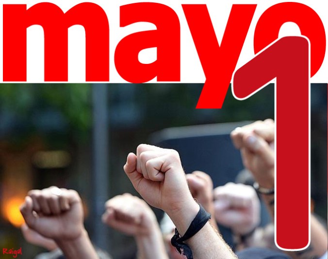 1mayoB