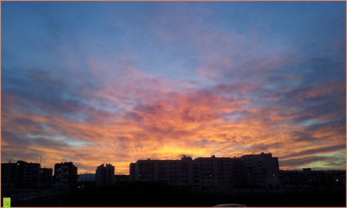 amanecerfuego