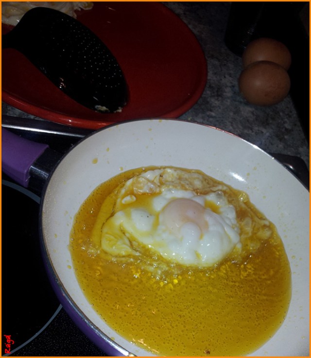 el-huevo-y-sus-derivadas