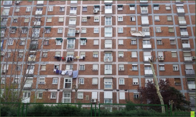 inmensidad