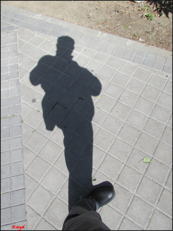 sombra