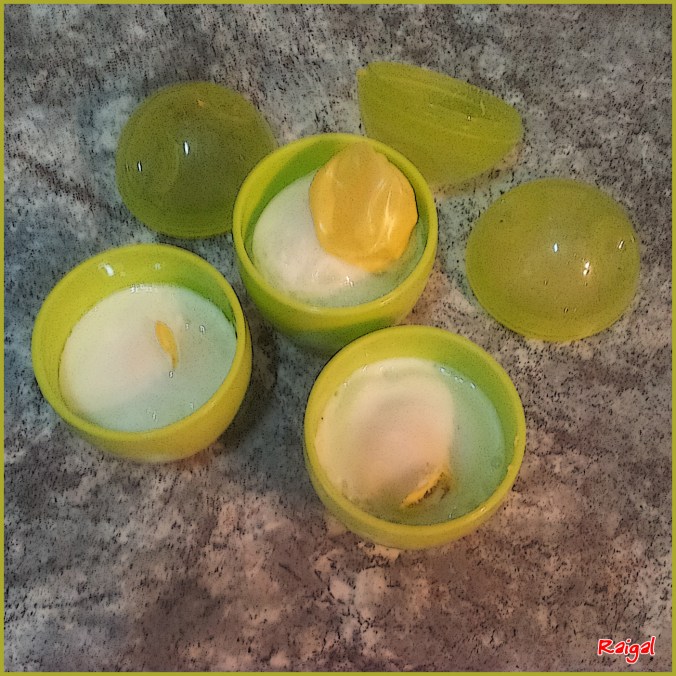 1 huevos-verde-pistacho