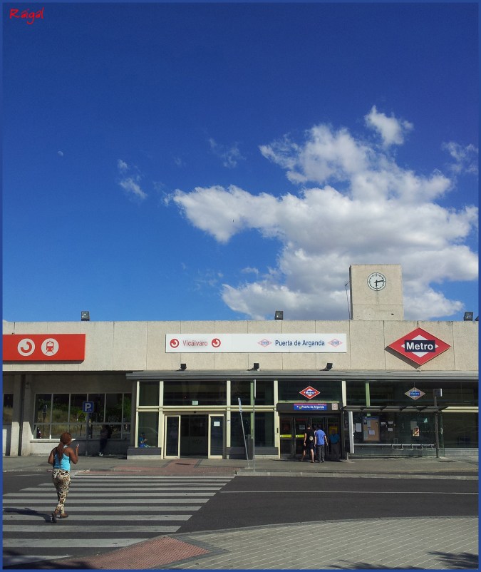 6 vicálvaro-puerta-arganda