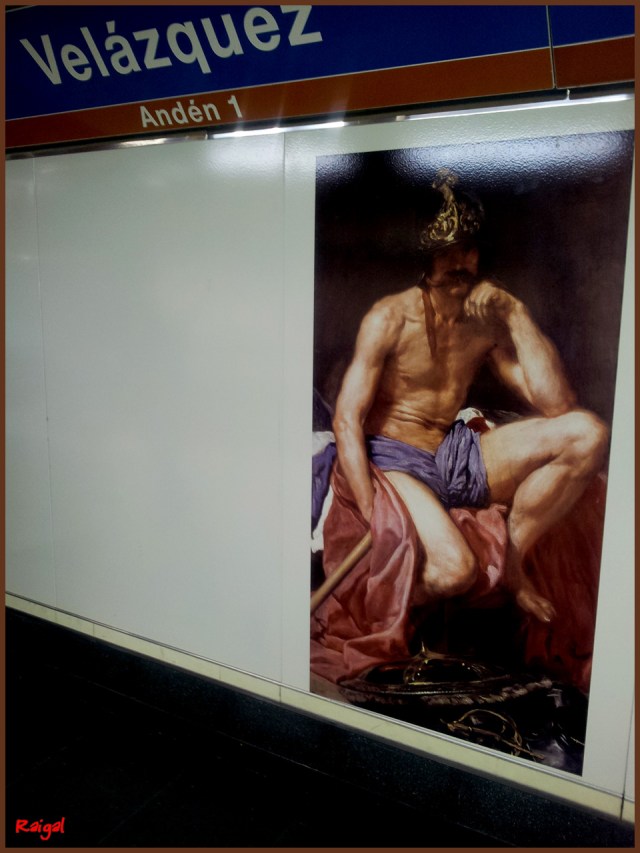 9 MartevíaVelázquez