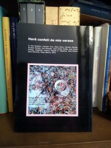 contraportada del libro