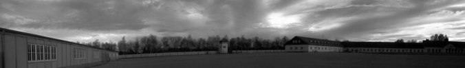 IMG_20141116_150954