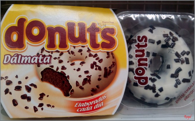 12donutsdálmata