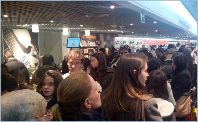 13fnac