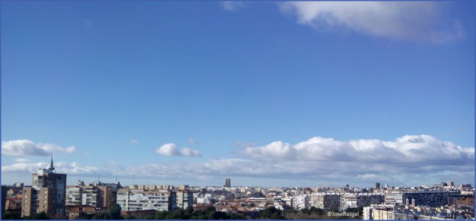 7febreroSkyLine