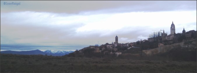 11-abril-segovia