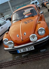 ^778577DE4F7F04267FB99876D7B9F2AA2FDB89480EBE96BA1F^pimgpsh_thumbnail_win_distr