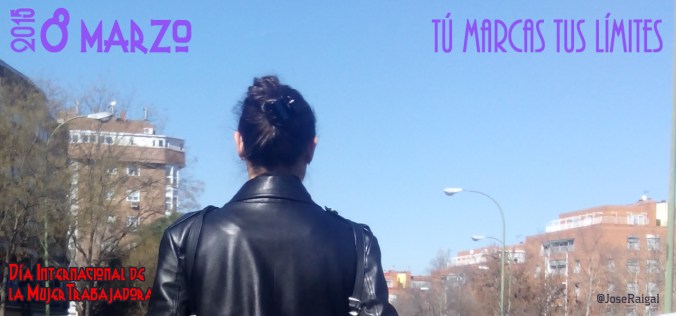 8marzo2015