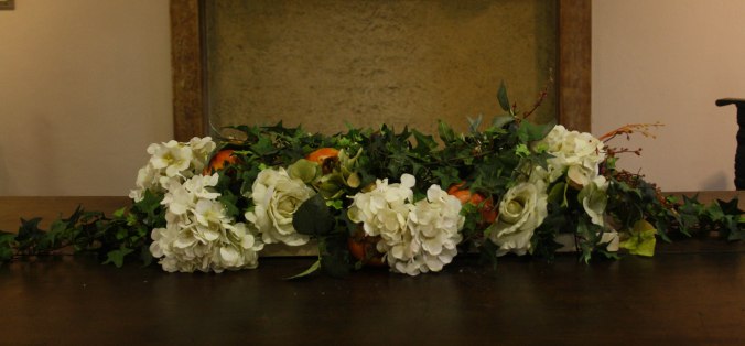 centro de bodas