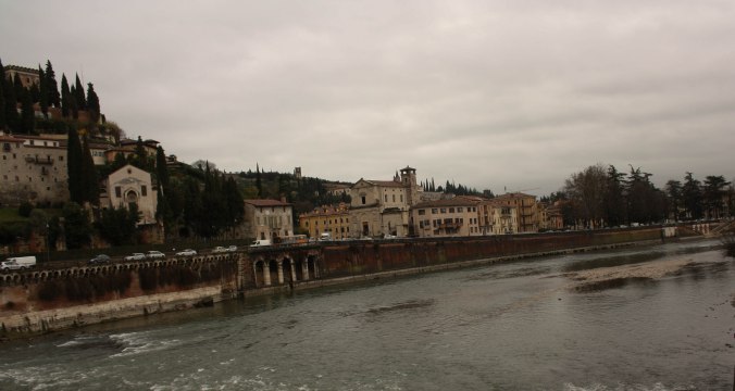 Venecia 3