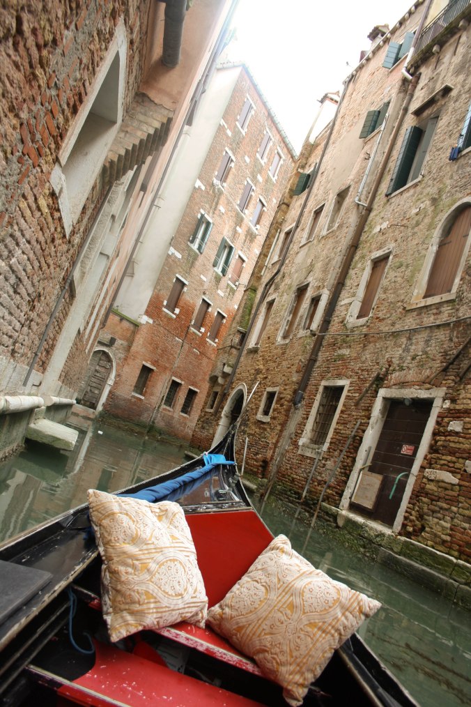venecia