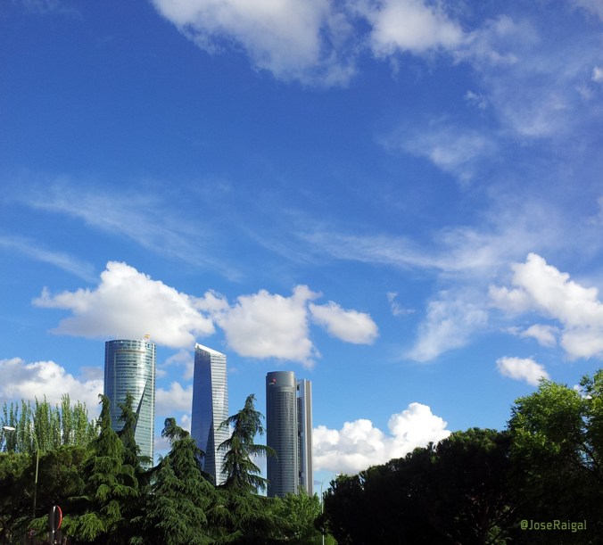 03---Chamartin