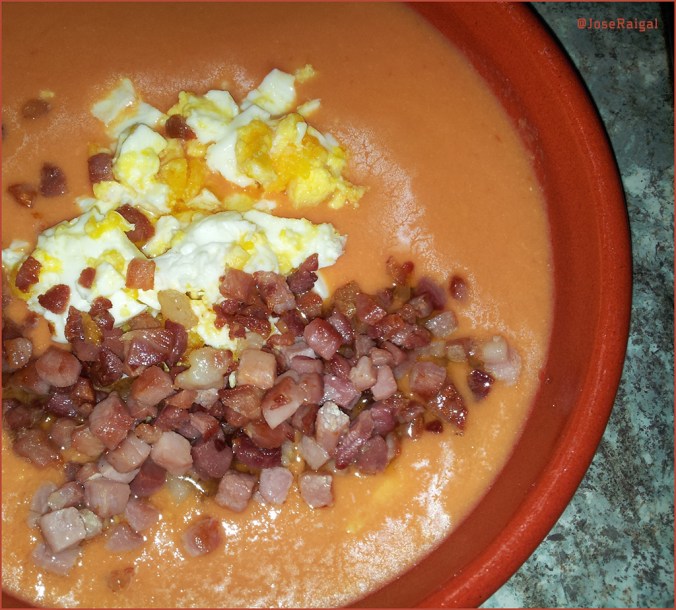 04---Salmorejo