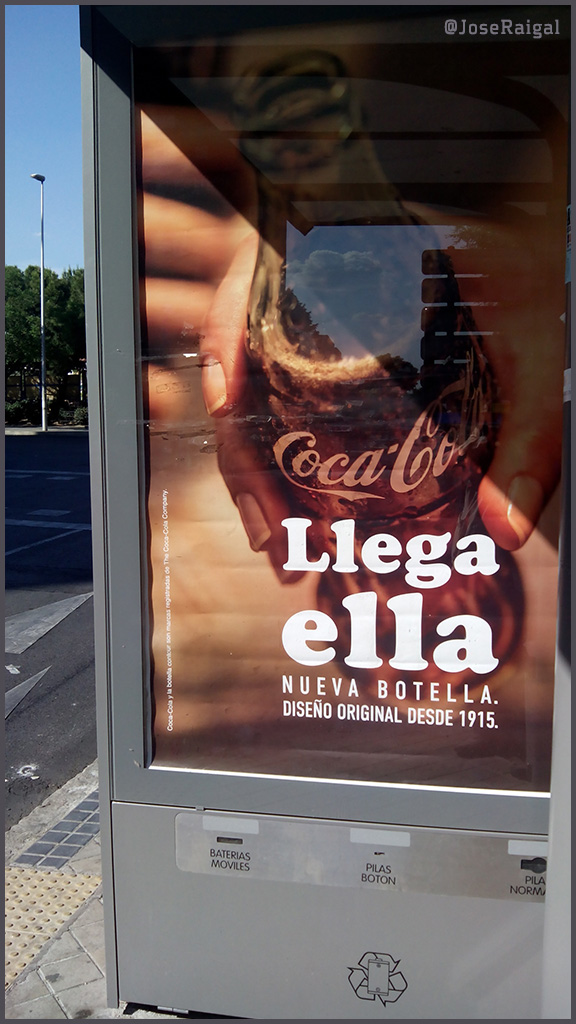 05-CocaCola