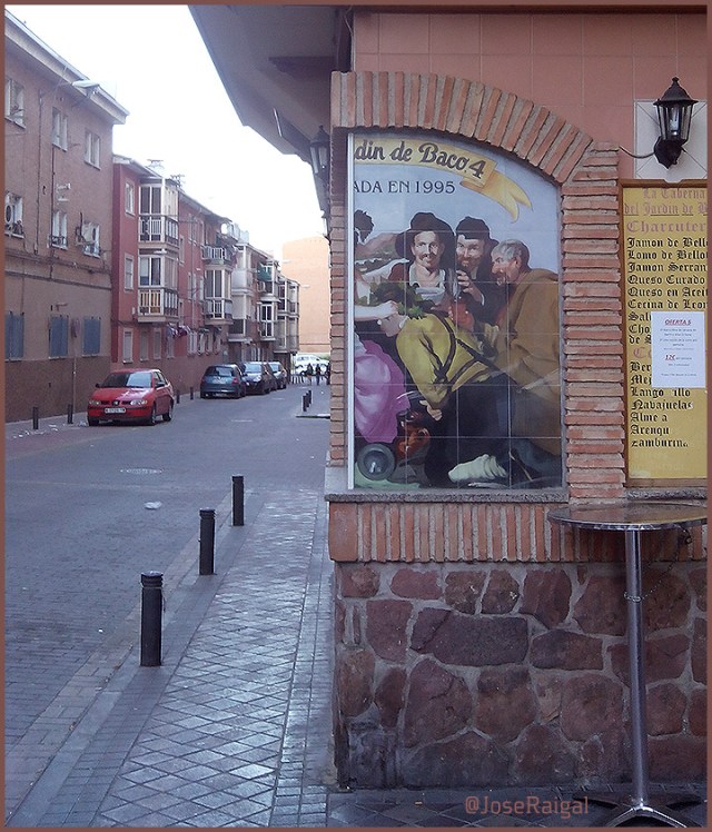 27-de-Junio-Los-borrachos