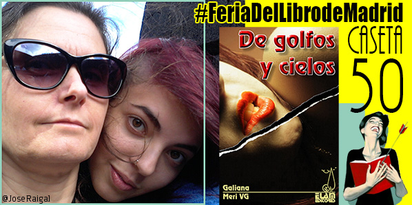 feria50