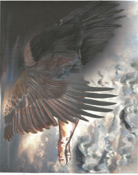 Portada pacto con el diablo