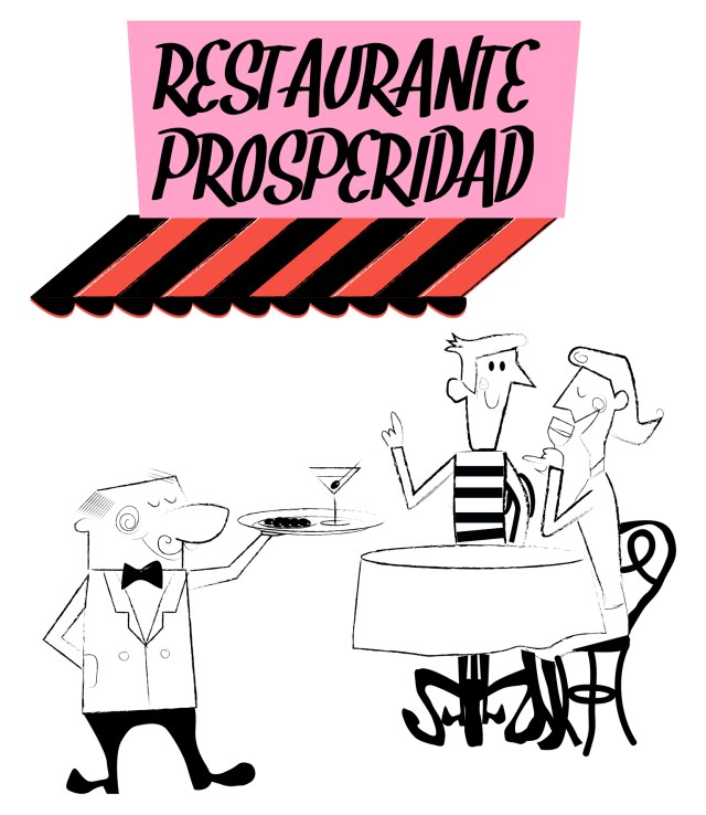 ilustracion_restaurante