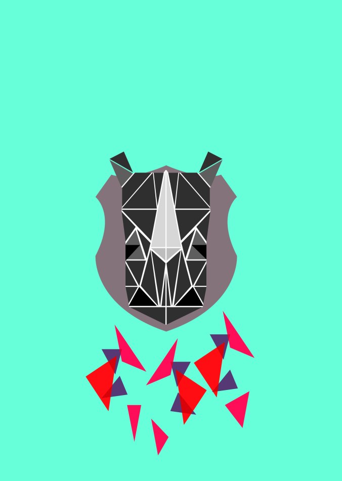 rhino