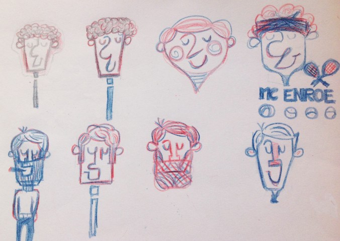 sketchbook