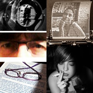 secciones de Galianaycia