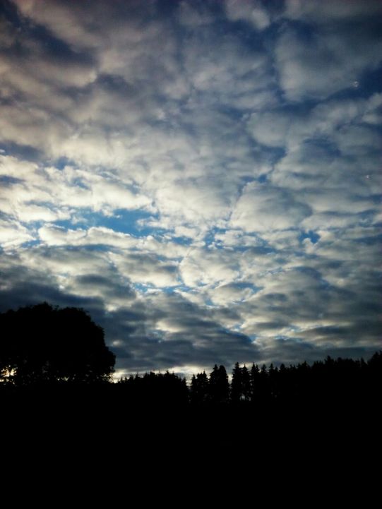 tormenta octubre 1