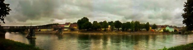 diciembre 2015 martes