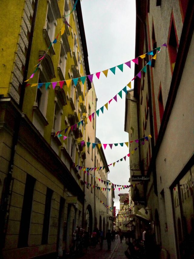 diciembre 215 miércoles